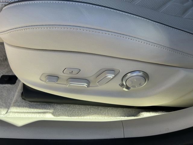 New 2025 Genesis G80 3.5T Sport image 22