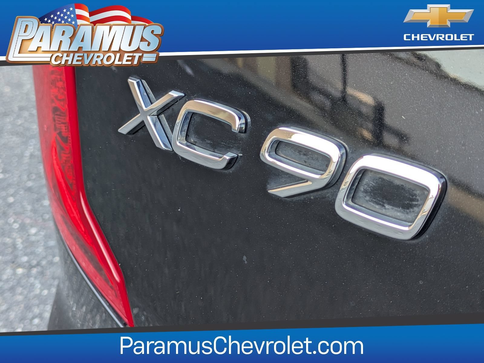 Used 2019 Volvo XC90 T5 Momentum w/ Multimedia Package AWD/4WD image 38