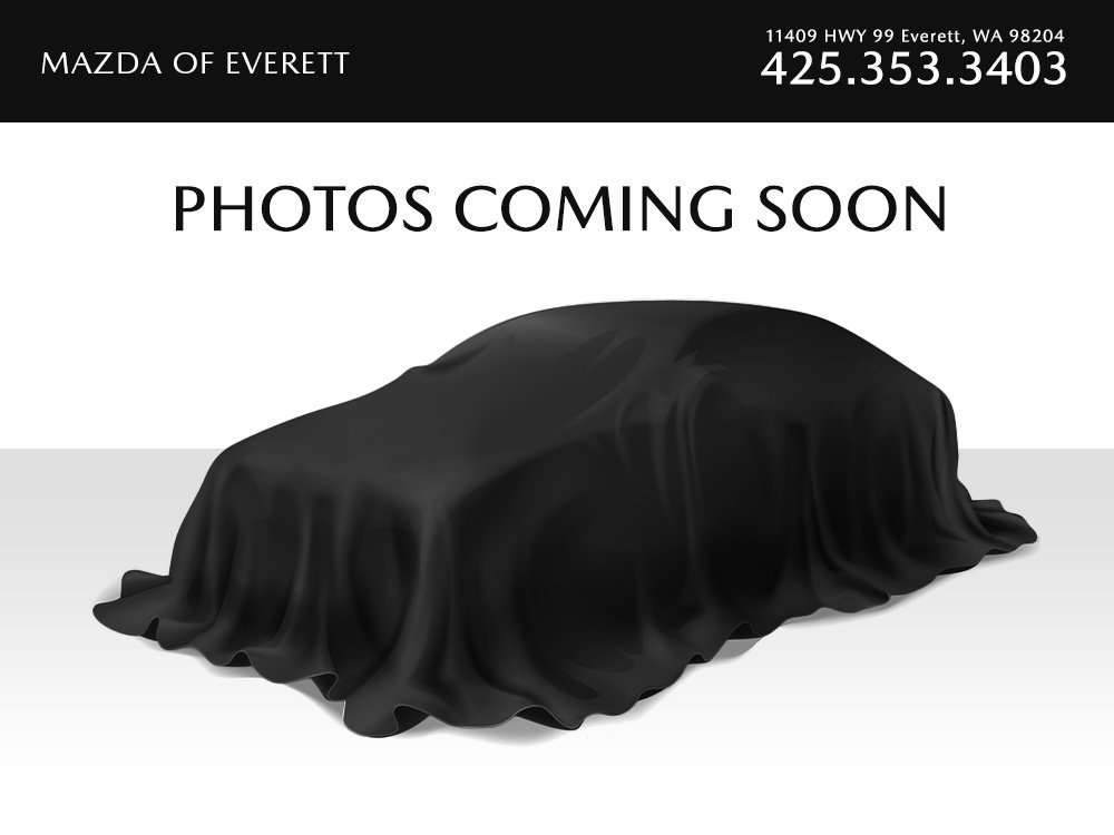 Used 2010 INFINITI EX35 Journey