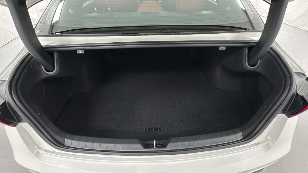 New 2026 Kia K5 GT-Line image 15