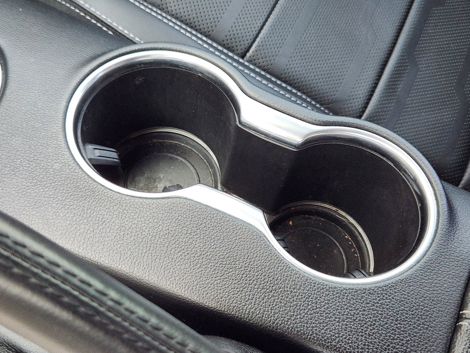 Used 2021 Ford Mustang GT Premium w/ Equipment Group 401A image 23