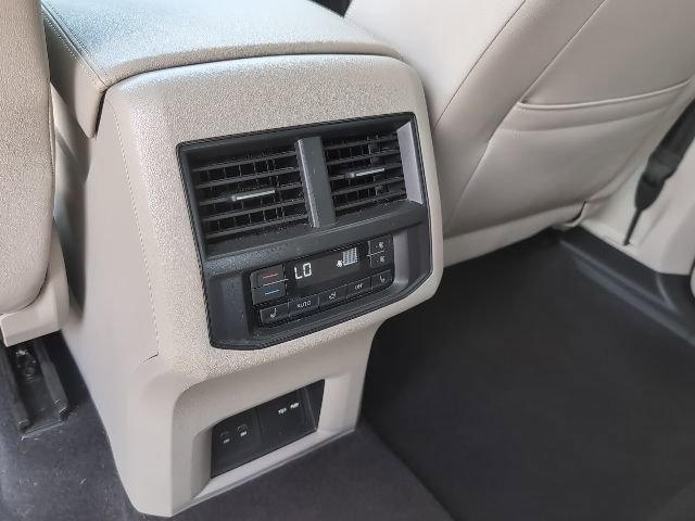 Certified 2021 Volkswagen Atlas SEL Premium image 25