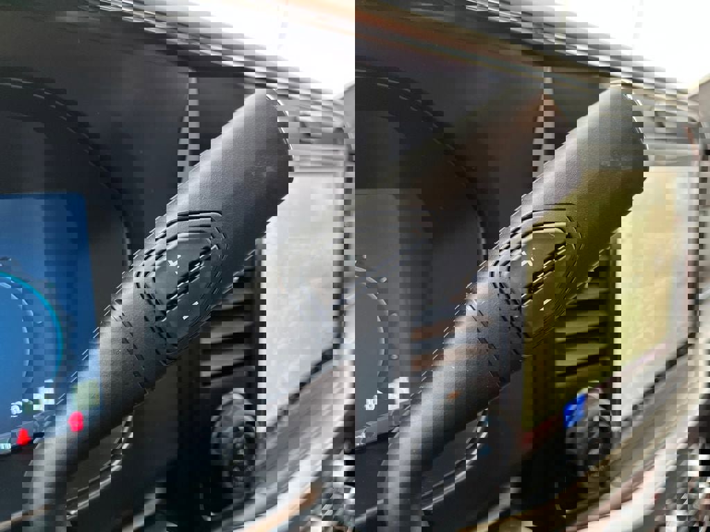 New 2026 Ford F250 King Ranch image 20