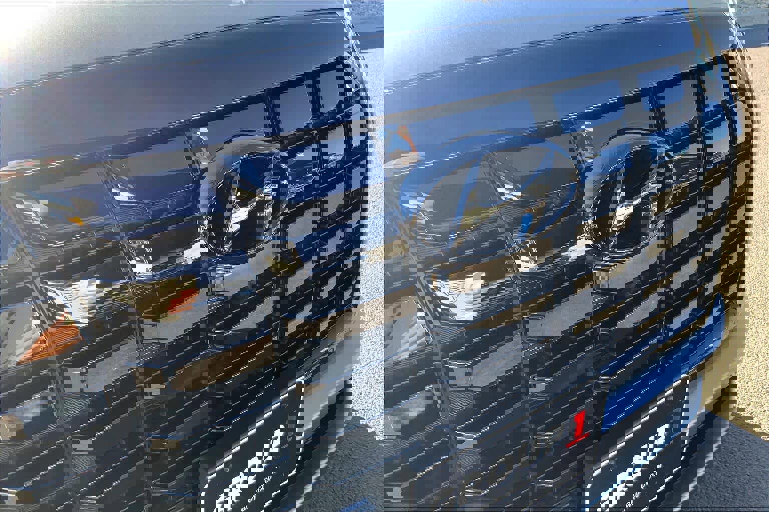 Used 2025 Hyundai Palisade Limited image 29