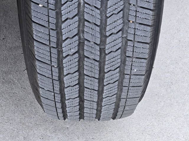 Certified 2022 Jeep Wrangler Unlimited Sport image 12