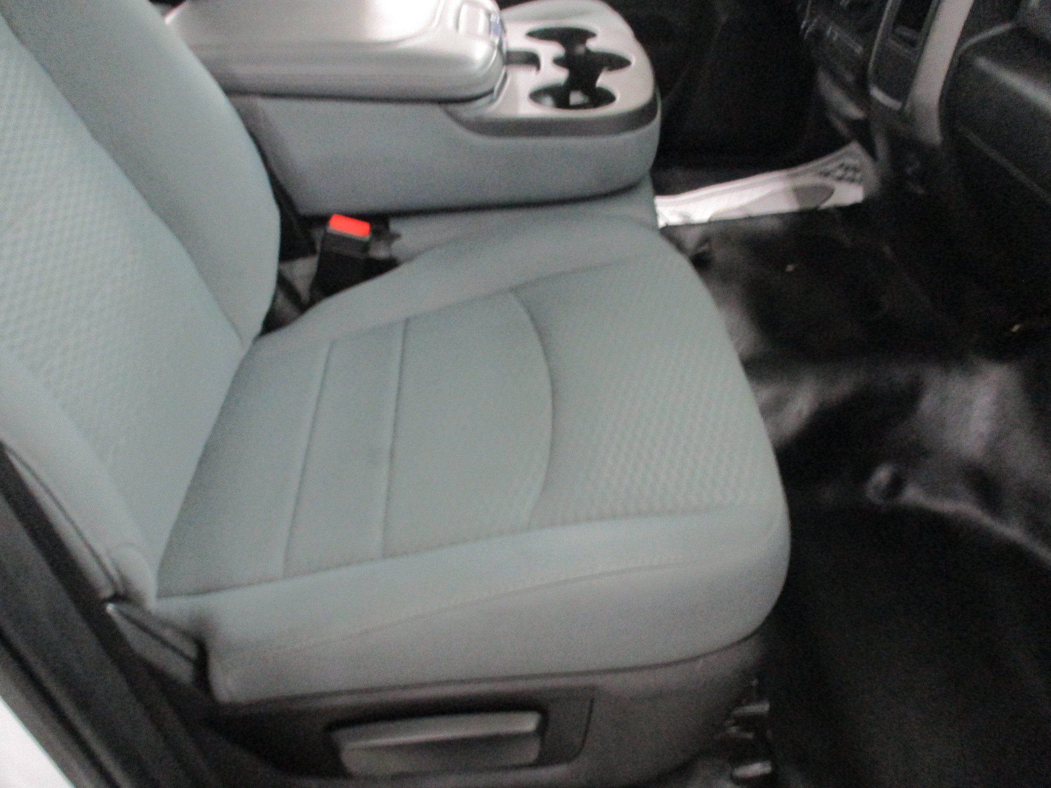 Used 2019 RAM 1500 Tradesman w/ Popular Equipment Group AWD/4WD image 20