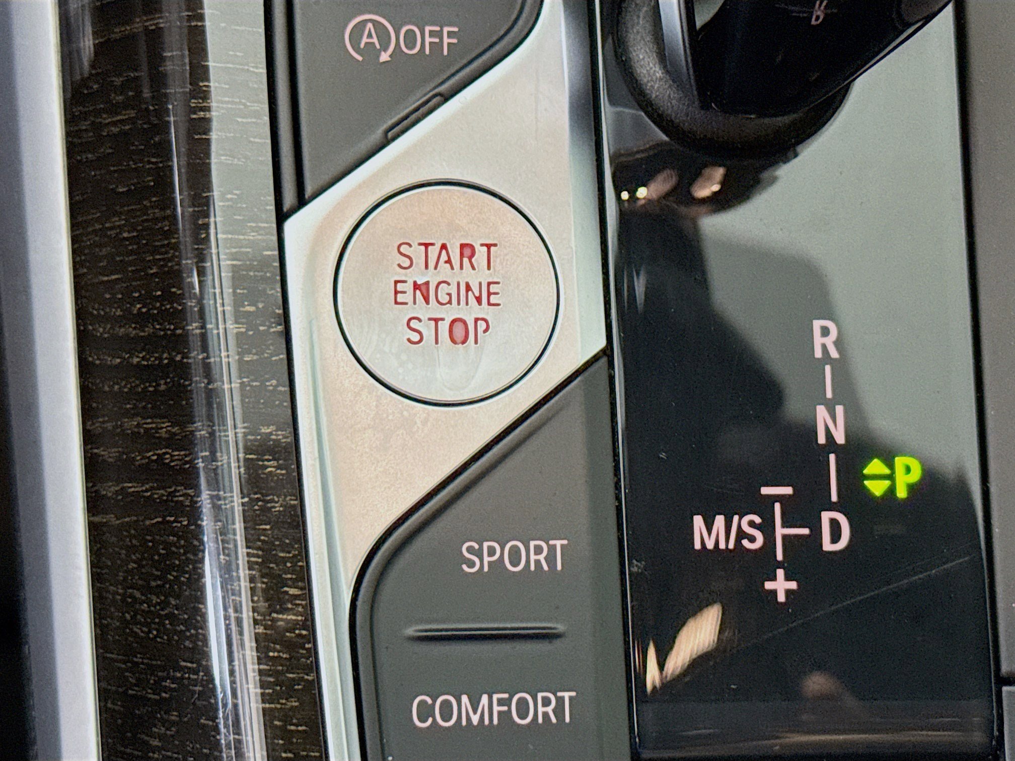 Used 2019 BMW 330i Sedan RWD image 21