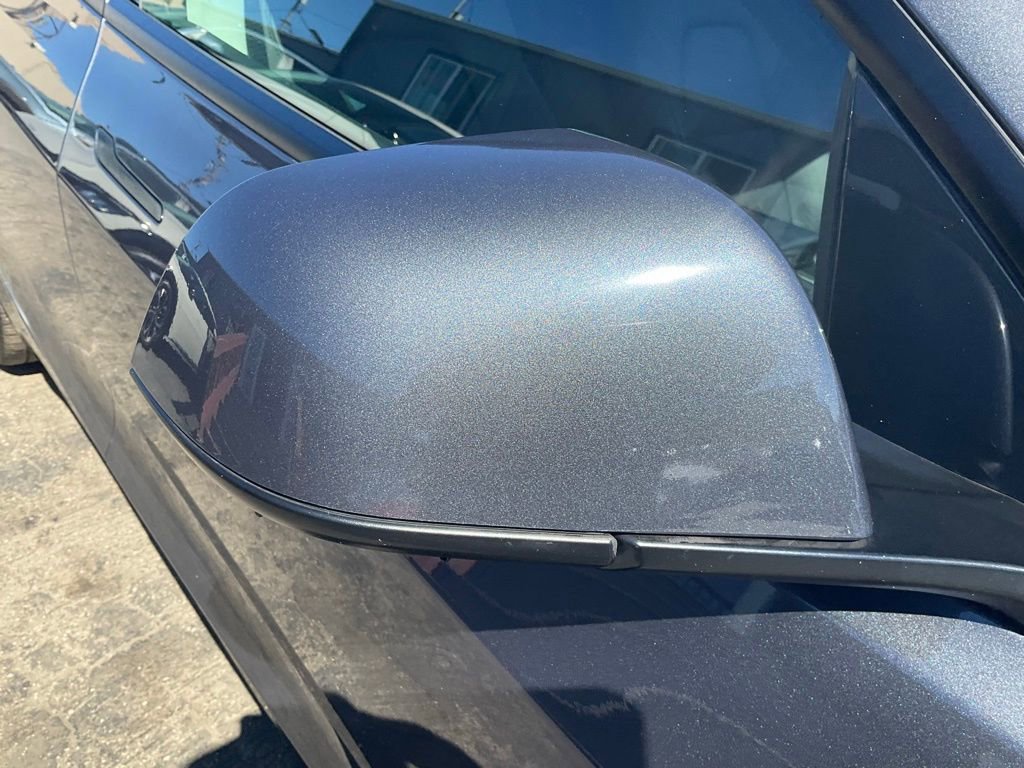 Used 2023 Tesla Model 3 Standard Range image 83