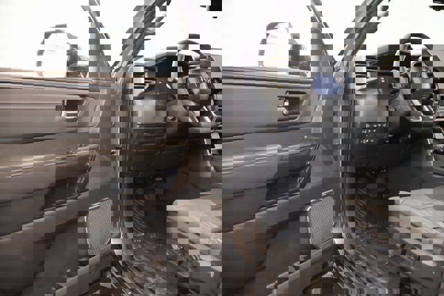 New 2026 Toyota Tundra Capstone image 9