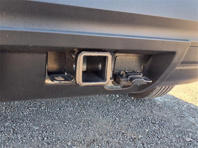 Certified 2024 GMC Terrain SLE w/ Driver Convenience Package image 26