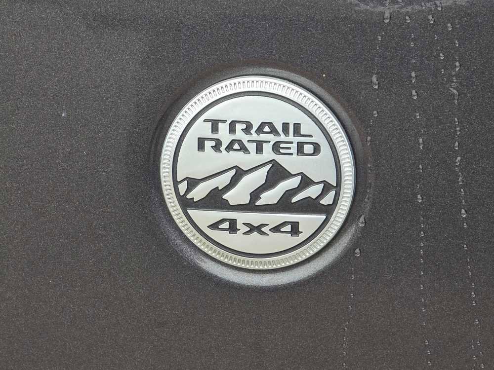 Used 2019 Jeep Wrangler Sport S image 18