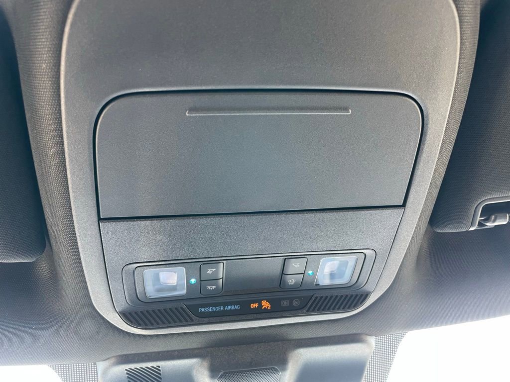 New 2025 Ford F150 STX w/ Equipment Group 201A FX4 image 50