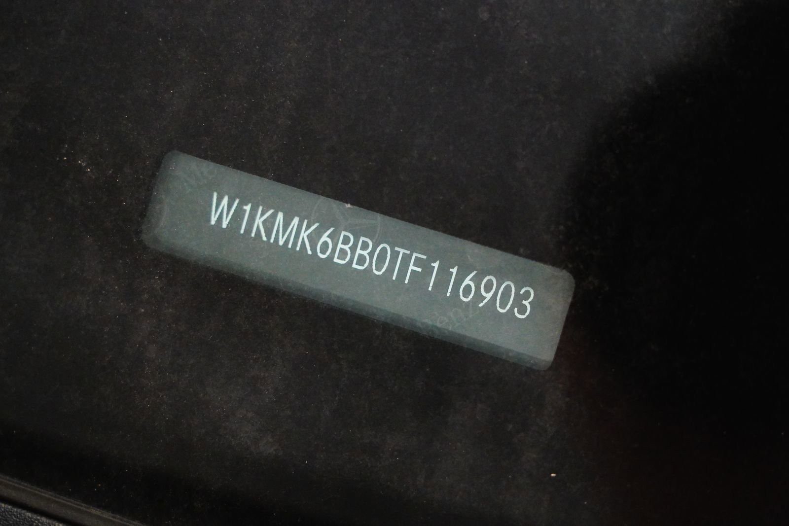 New 2026 Mercedes-Benz CLE 450 4MATIC Cabriolet image 38