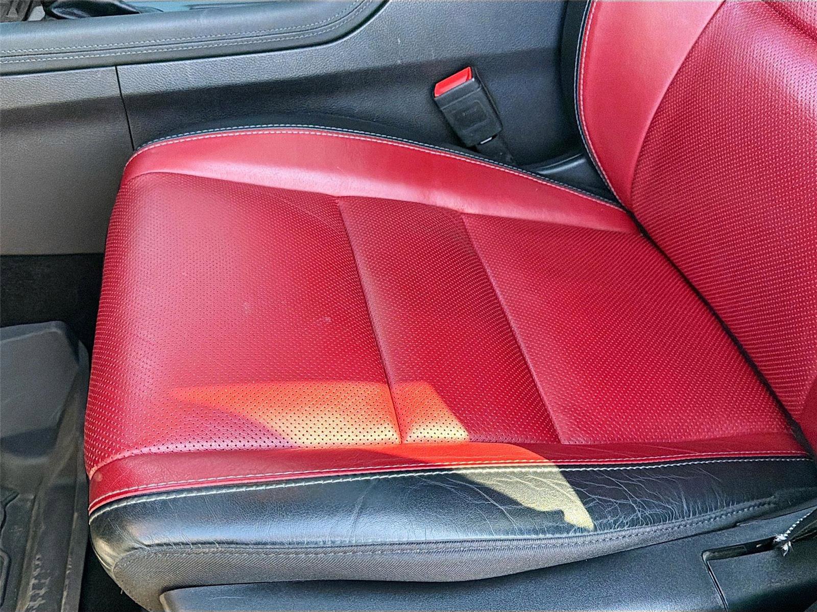 Used 2022 Dodge Durango R/T w/ Tow 'N Go Package image 22