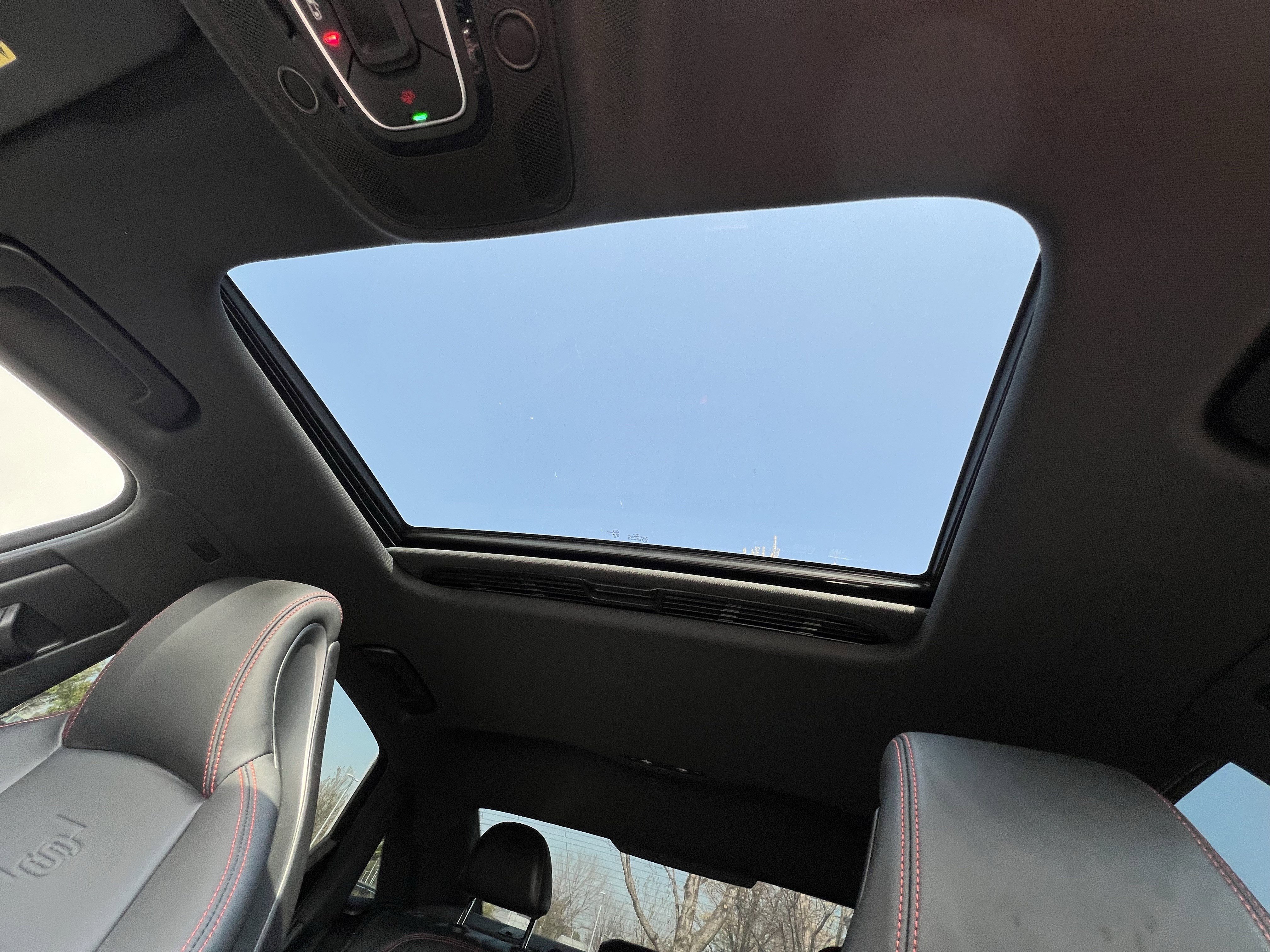 Used 2024 Audi S4 Premium Plus image 29