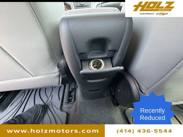 Used 2015 Buick Verano w/ Comfort Package FWD image 19
