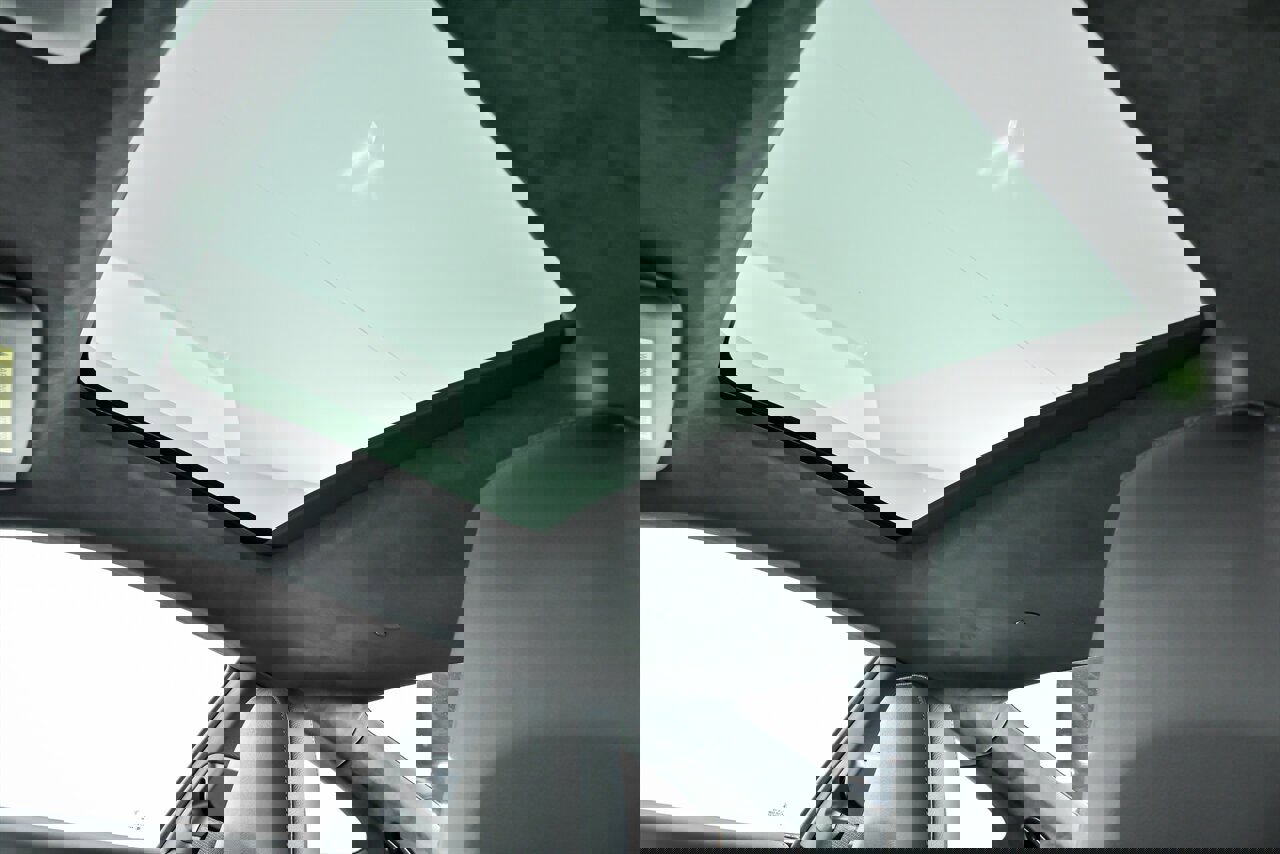 Used 2017 Porsche 911 Carrera S image 22