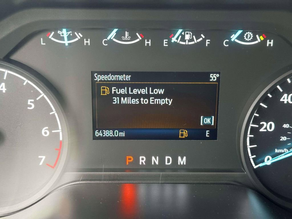 Used 2023 Ford F150 XLT w/ Trailer Tow Package AWD/4WD image 18