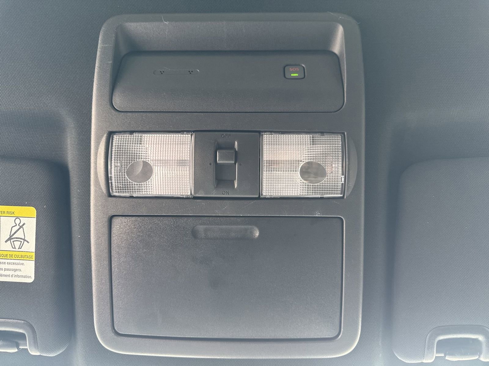 Certified 2024 Nissan Frontier PRO-4X w/ Off-Road Protection Package image 20