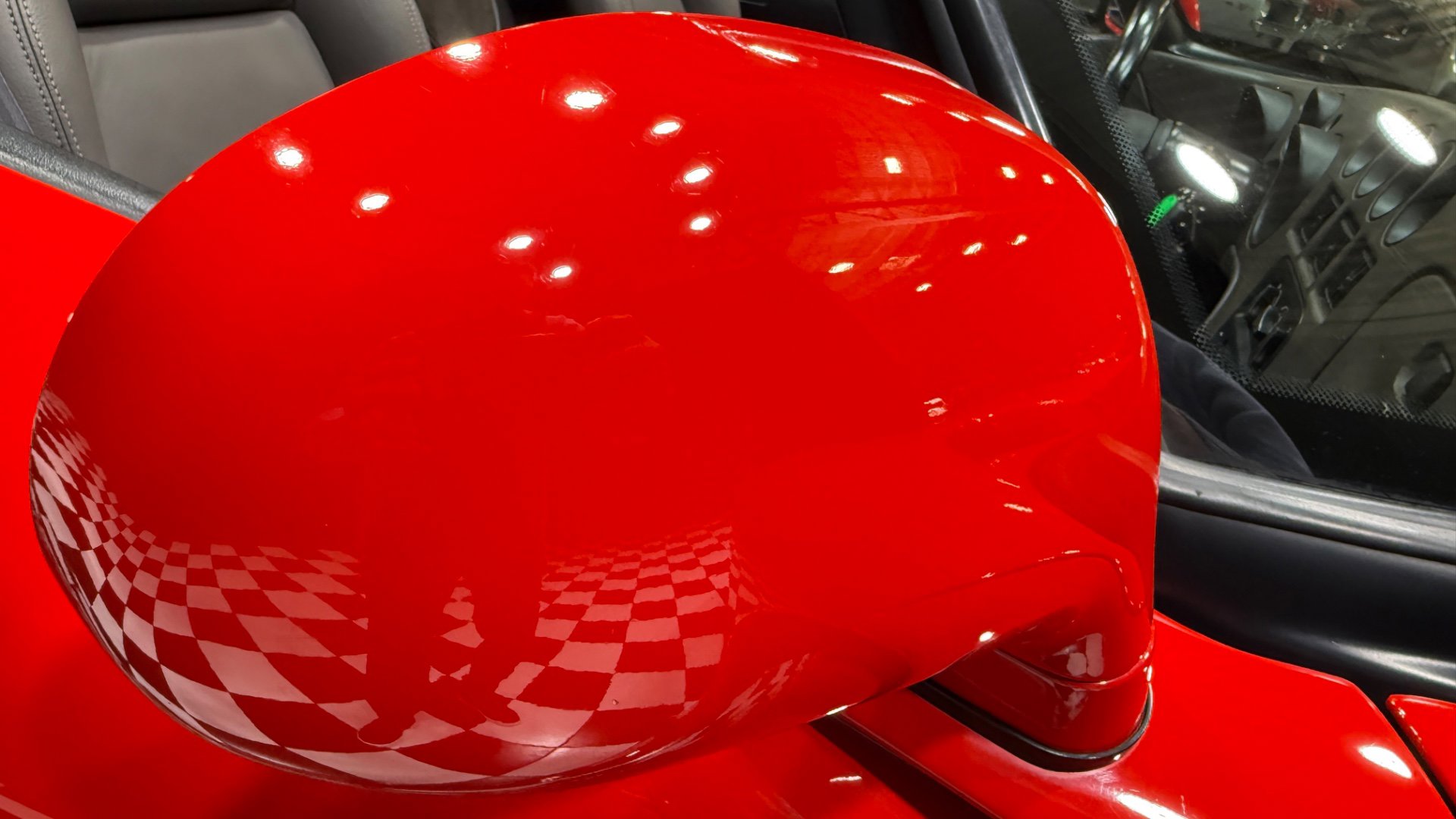 Used 1992 Dodge Viper RT/10 image 61