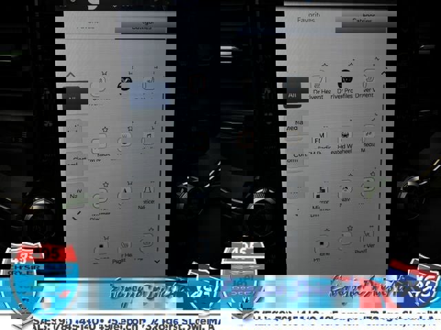 Used 2024 RAM 1500 Limited image 31