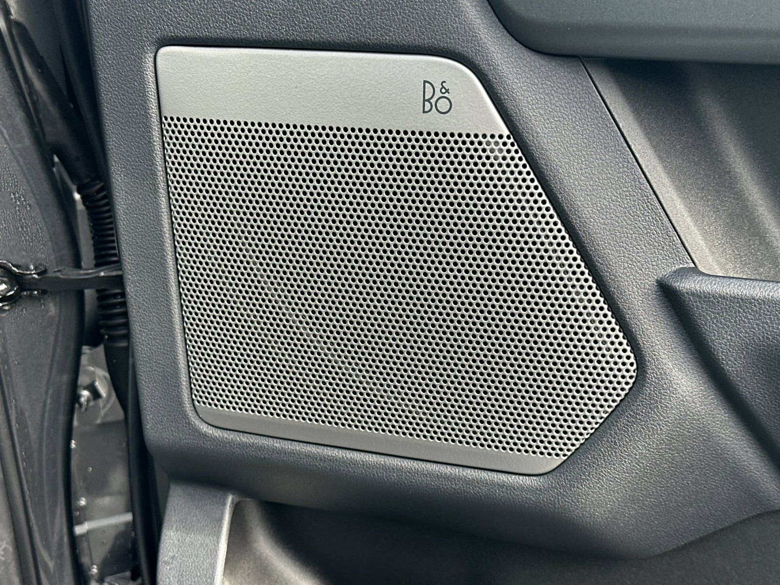 New 2026 Ford F350 Lariat w/ Black Appearance Package image 20