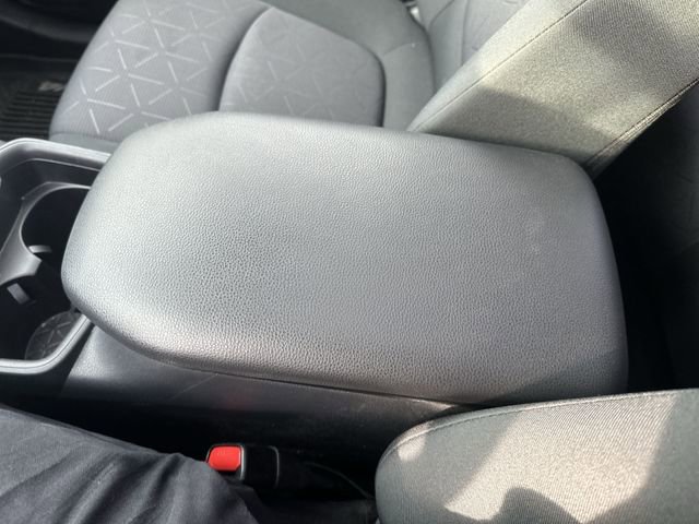 Certified 2019 Toyota RAV4 XLE w/ Convenience Package image 25