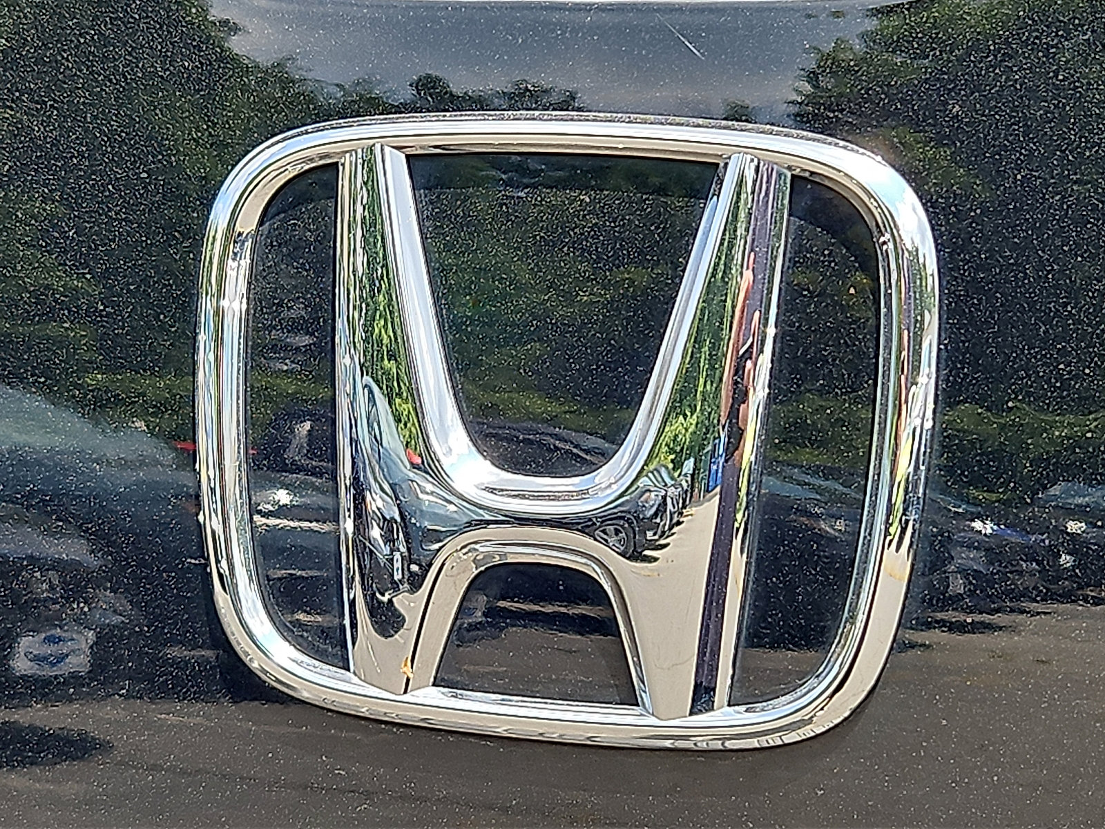 Certified 2023 Honda Ridgeline RTL image 29