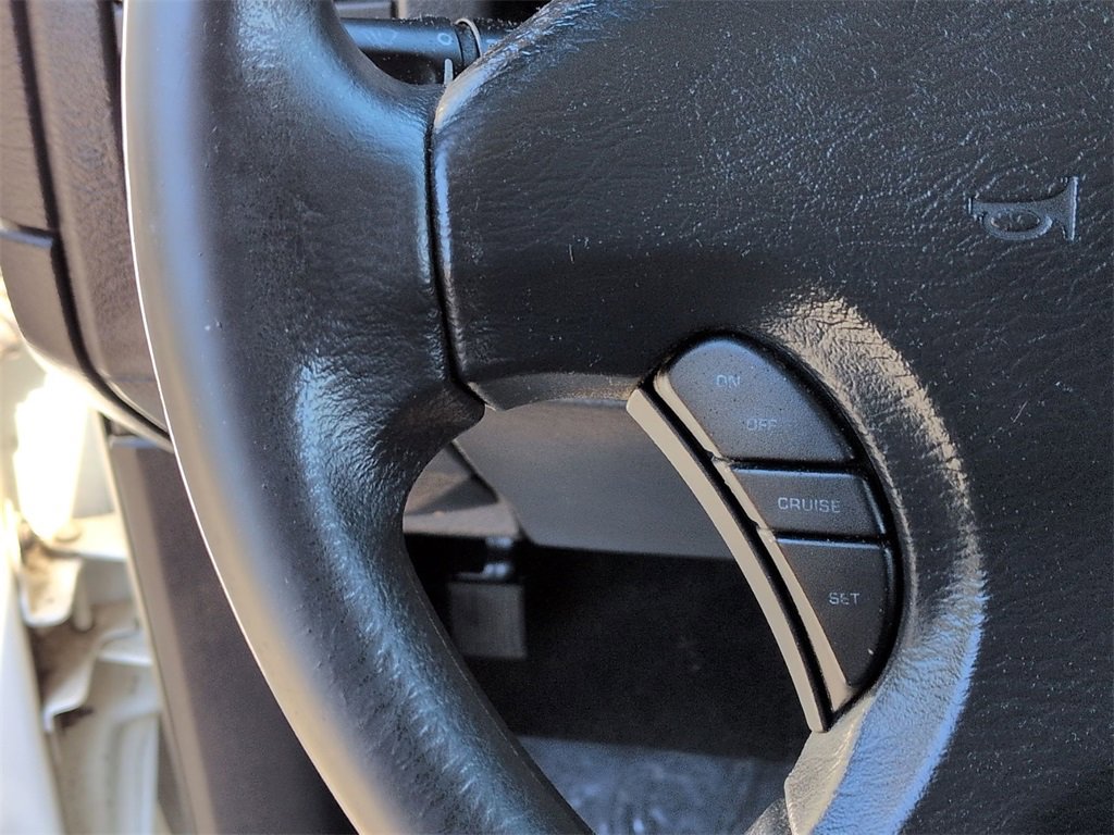 Used 2003 Dodge Ram 1500 Truck SLT image 24