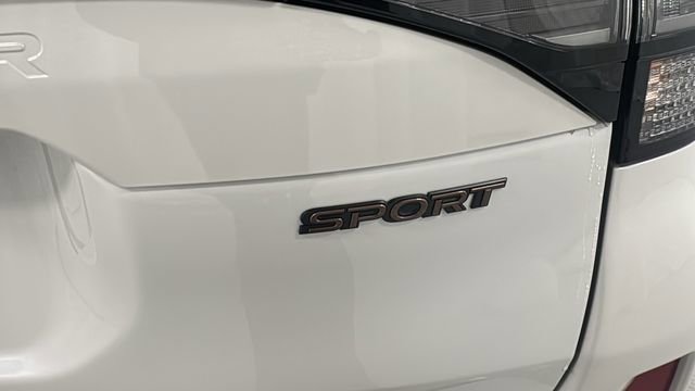 New 2026 Subaru Forester Sport image 38
