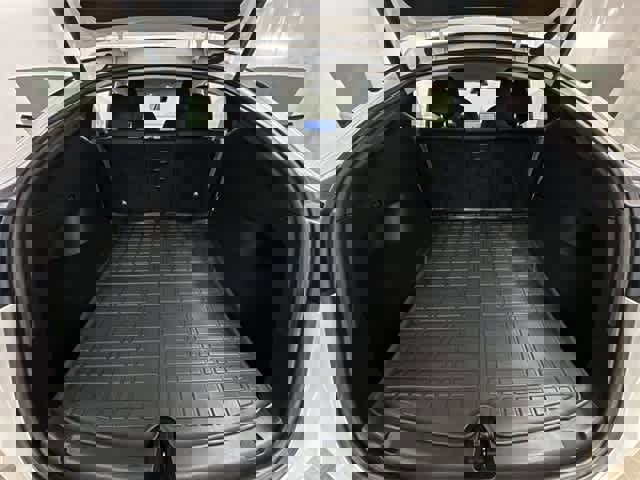 Used 2021 Tesla Model Y Long Range image 24