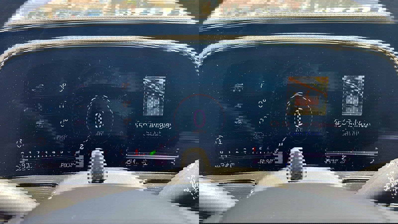 Used 2024 Cadillac Escalade Sport image 17