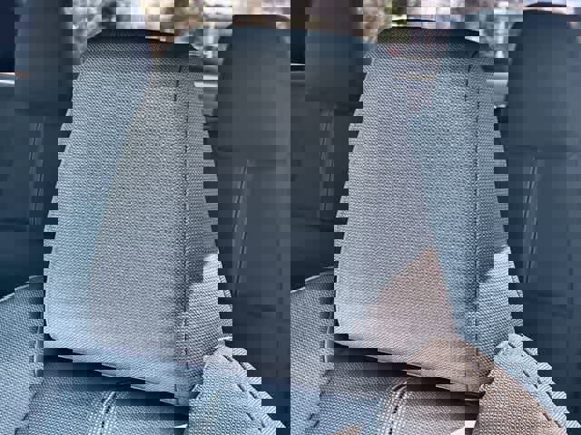 Used 2024 Toyota Corolla SE image 25