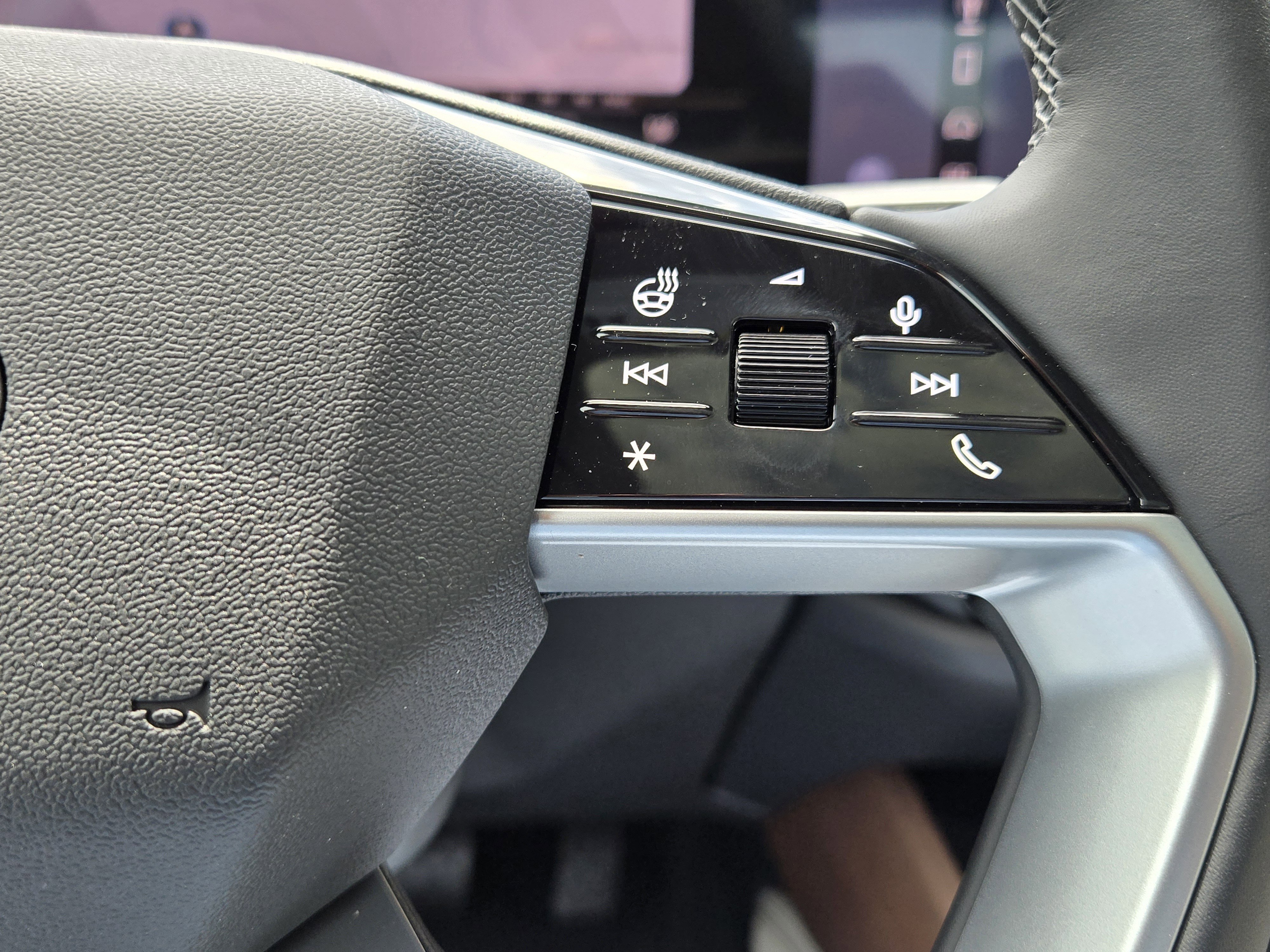 New 2026 Audi A5 Premium Plus AWD/4WD image 31