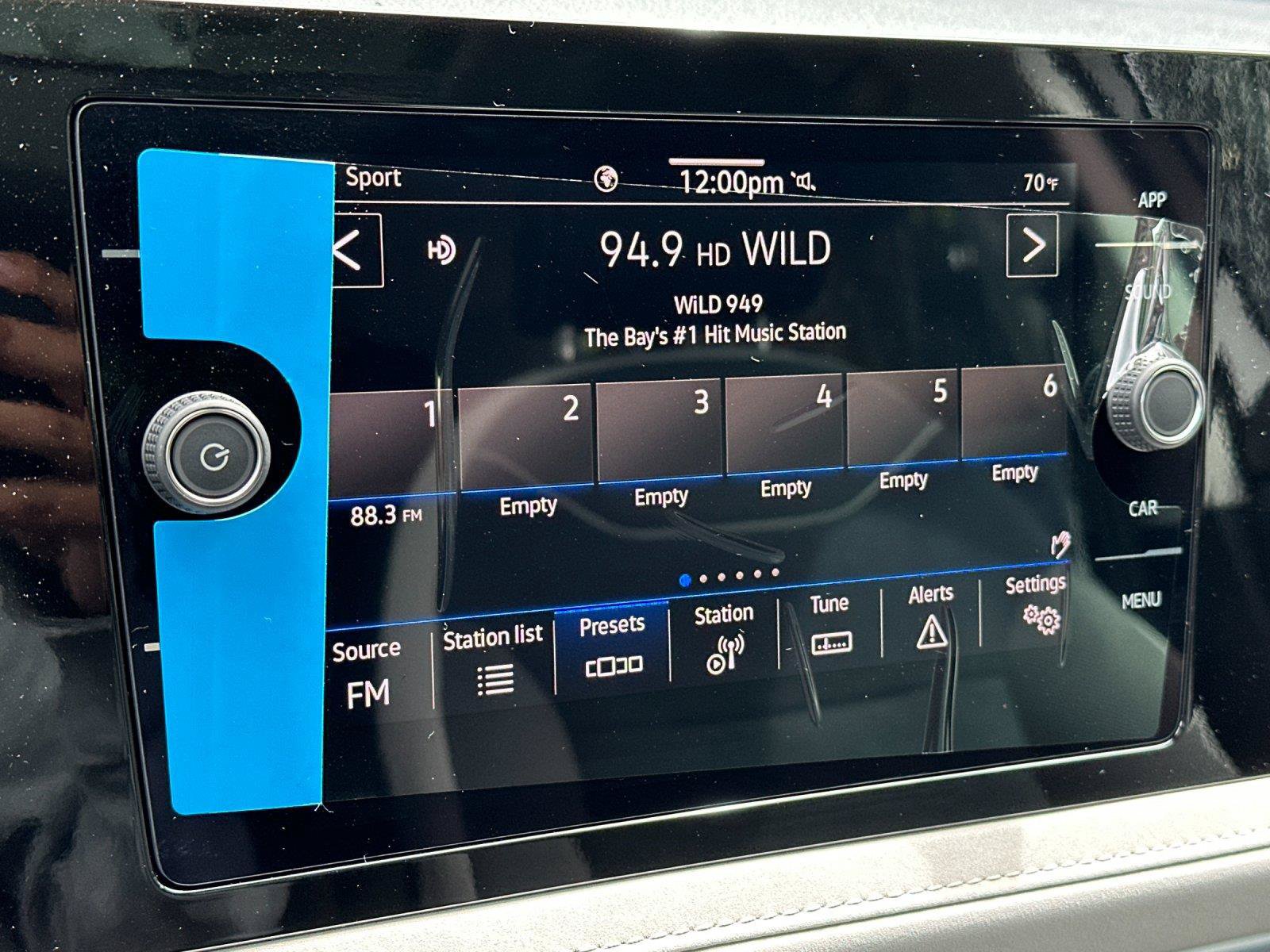 New 2026 Volkswagen Taos SE AWD/4WD image 17