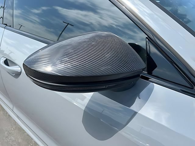 Used 2025 Audi S7 Prestige AWD/4WD image 12