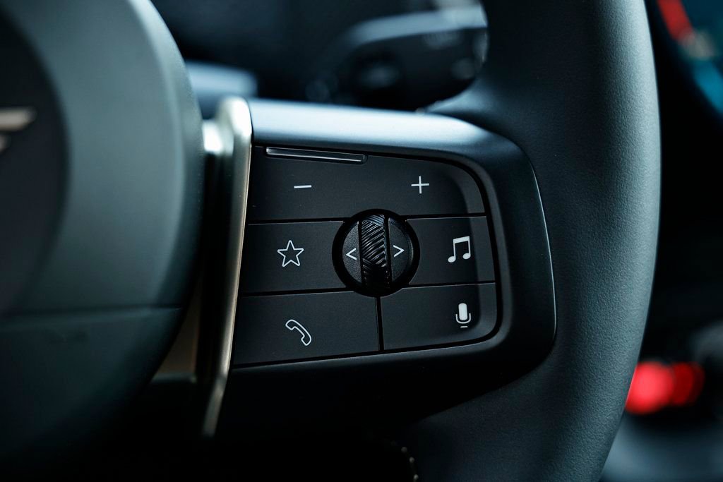 New 2026 MINI Cooper Countryman SE image 35