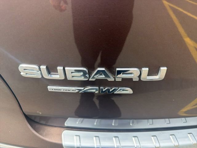 Used 2019 Subaru Ascent Touring image 55