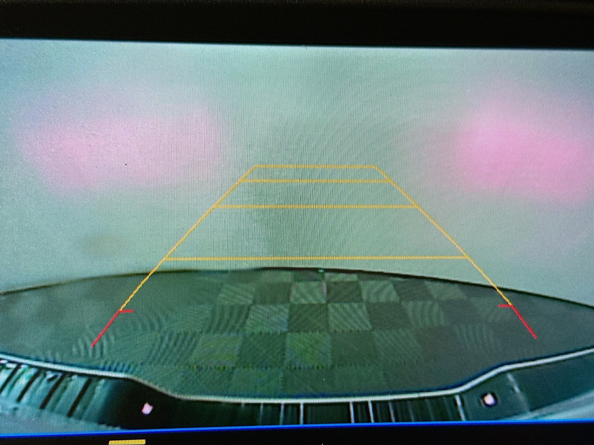 Used 2022 Chevrolet Colorado LT w/ Fleet Safety Package image 24