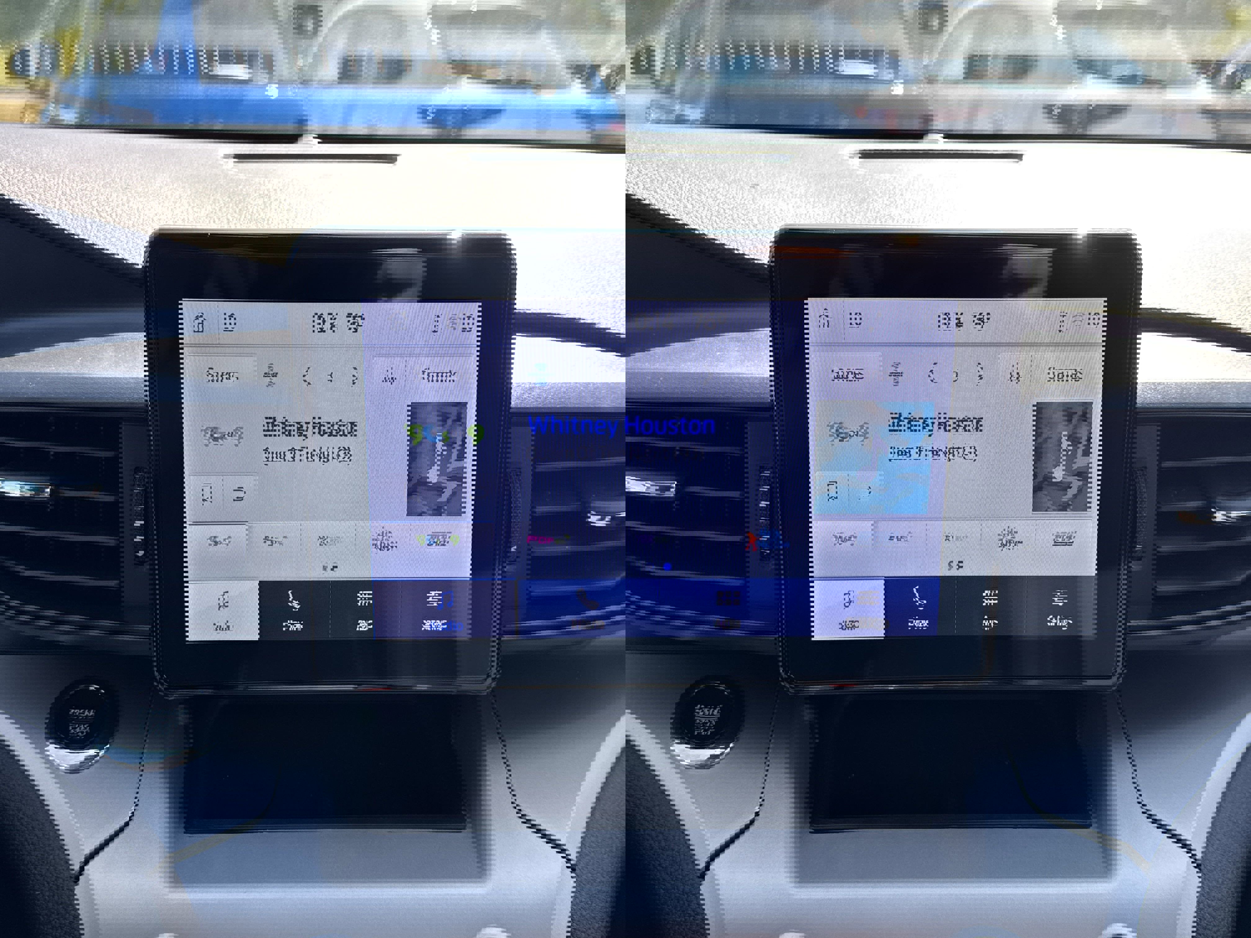 Used 2022 Ford Explorer XLT image 18