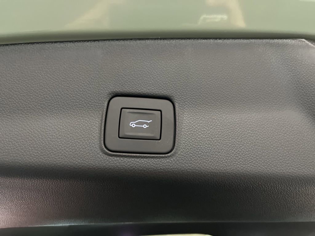 Used 2026 Chevrolet TrailBlazer ACTIV w/ Convenience Package image 14