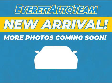 New 2026 Cadillac Escalade ESV V