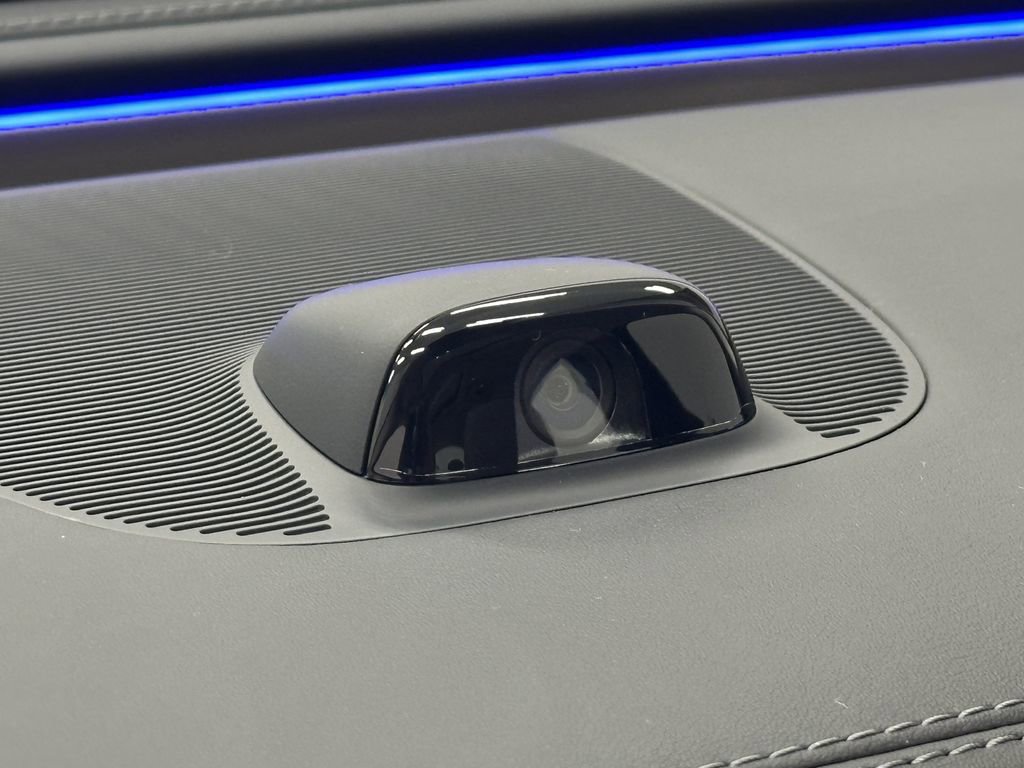 New 2026 Mercedes-Benz E 350 E 350 image 31