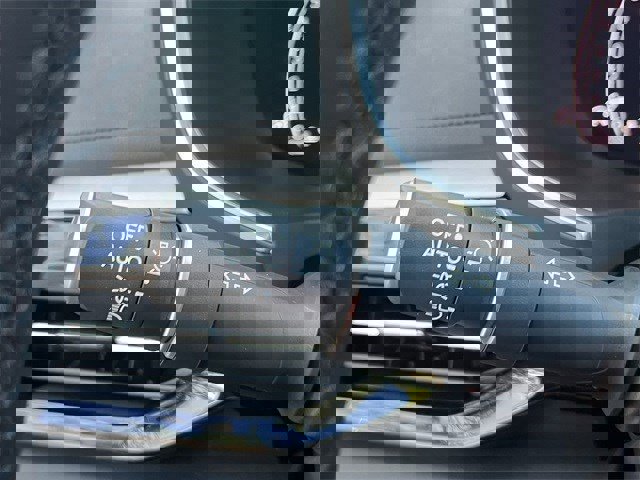 Certified 2026 Acura MDX w/ Technology Package image 24