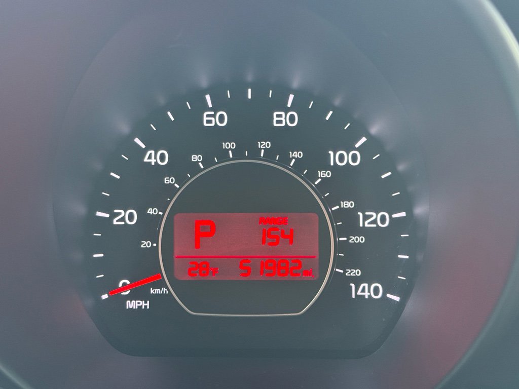 Used 2019 Kia Soul image 16