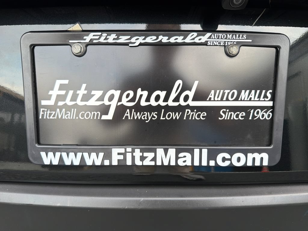 Used 2026 MAZDA CX-50 AWD 2.5 S w/ Preferred Pkg image 22