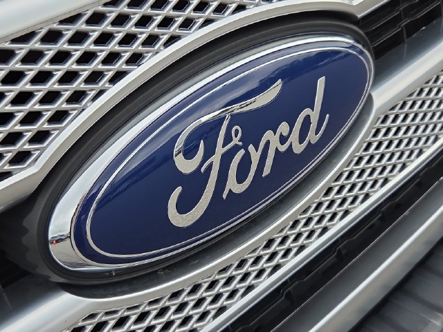 Used 2015 Ford F350 Platinum AWD/4WD image 33
