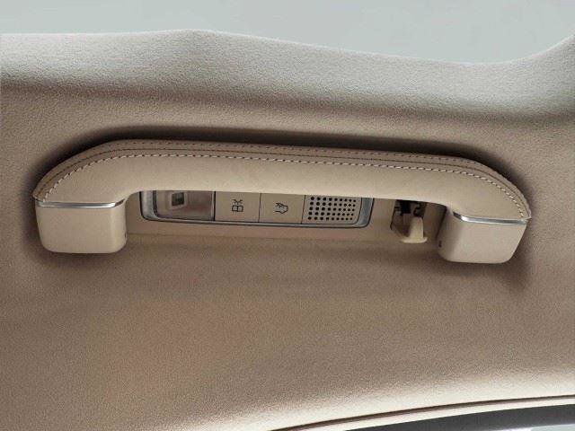 Used 2014 Mercedes-Benz S 550 Sedan image 47
