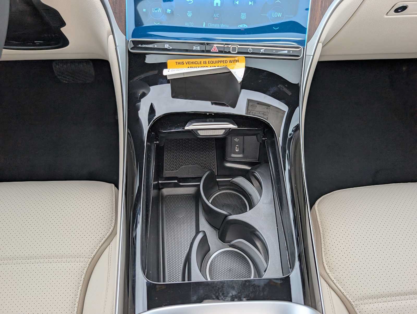New 2027 Mercedes-Benz GLC 300 4MATIC image 13
