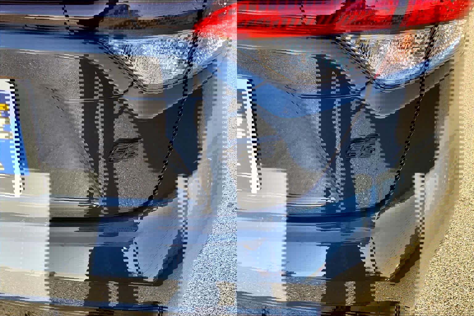 New 2026 Toyota Corolla SE image 15